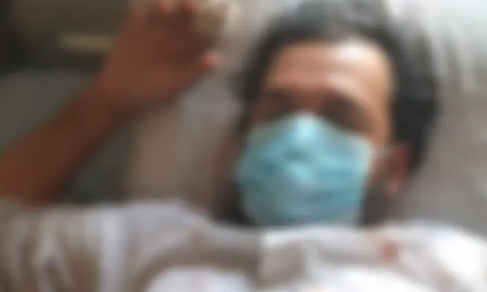 সুদ-ঘুষের বয়ান করায় ইমামকে পেটালেন সেক্রেটারি!